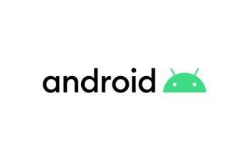 “Android” köhnə cihazların sahibləri üçün internetə çıxış müddəti uzadıb