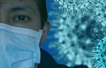Koronavirus xərçəngin oyanmasına səbəb olurmu?
