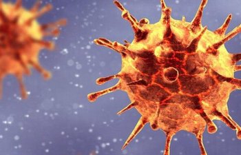 Mutant koronavirus peyvəndə daha az həssasdır - ARAŞDIRMA