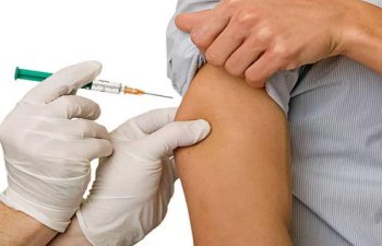 Bu xəstəliyi olanlara koronavirus peyvəndi olmaz - QADAĞA SİYAHISI