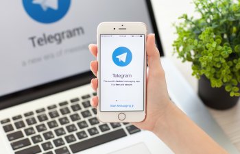 Telegram-a ödənişli funksiyalar əlavə ediləcək
