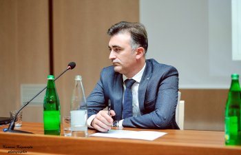 İmplant diş müalicəsi bahalıdırmı? - Dr Emil İmanov