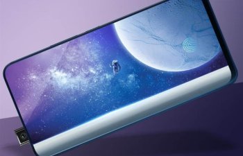 2021-ci ildə smartfon bazarı