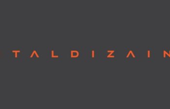 Bu şirkət “İtaldizayn”-a birləşdirilib