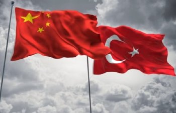 Çin şirkəti Türkiyədə müasir telefon modellərinin istehsalına başlayır