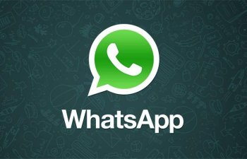 “WhatsApp” 2021-ci ildə bir sıra mobil telefonlarda işləməyəcək