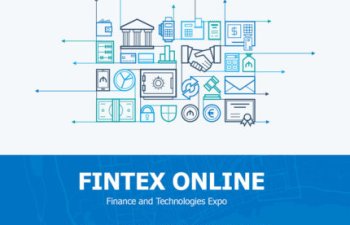 FİNTEX SAMMIT ONLAYN tədbirinin yeni tarixi məlum oldu