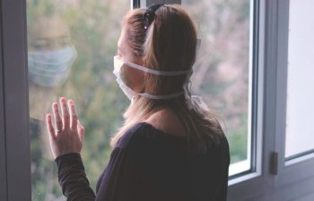 Ölkə üzrə COVID-19-a yoluxma STATİSTİKASI AÇIQLANIB