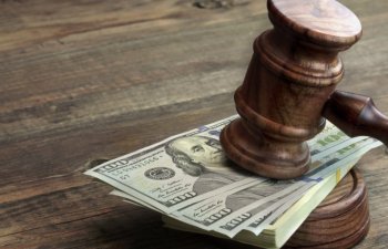 Depozit hərracı keçirilib-NƏTİCƏSİ