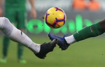 Peşəkar Futbol Liqası: Son 16 ilin rekordu