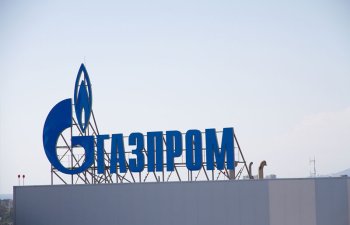 Qazprom-Media Rutube-ni satın aldı