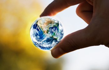 Koronavirus bitmədən dünyanı bürüyən yeni təhlükə