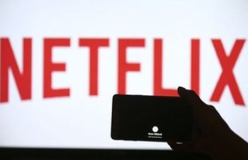 10 ildə 1000 dolları  65.000 dollara qədər  artırıb