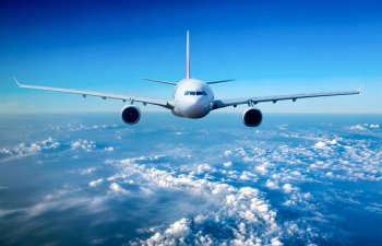 Səudiyyə Ərəbistanı kommersiya uçuşlarına qadağa qoydu