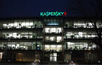 Kaspersky: Koronavirus vaksini hazırlayan şirkətlərə qarşı kiber hücumlar edilir