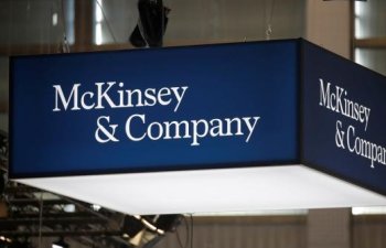 Mərkəzi Bank və \