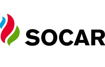 SOCAR Nazirlər Kabinetinin dünənki qərarına aydınlıq gətirdi