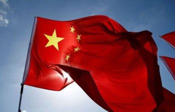 Çin şirkətləri COVID-19-a qarşı 400 milyon doza peyvənd ixrac edəcək