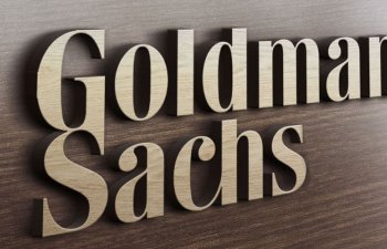 Goldman Sachs: \
