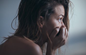 Depressiya xəstəliyinin əlamətləri
