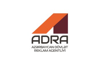 Dövlət Reklam Agentliyi kotirovka sorğusu elan edir