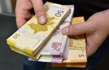 Təminat Fondundan dövlət büdcəsinə 880 milyon manatın transfert edilməsi təsdiqləndi
