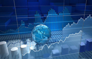 Dünya iqtisadiyyatı üçün xoş xəbər: 2021-ci ilin ortalarına qədər...