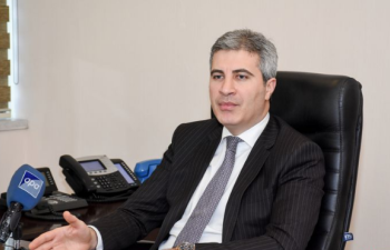 77 məşğulluq mərkəzinin bazasında 22 regional məşğulluq mərkəzi yaradılıb