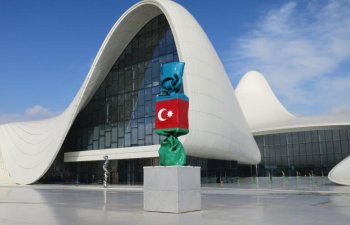 Dekabrın son gününə olan HAVA PROQNOZU