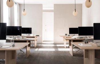 Azərbaycanda yenidən \