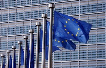 Azərbaycan Aİ ölkələrindən 6,5 milyard dollarlıq məhsul ixrac edib