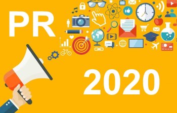 2020-ci ildə səs salan 5 PR kampaniyası