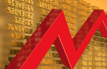 Золото подорожало во время азиатских торгов