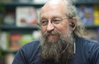 ABŞ Rusiyanı sanksiyalarla bitirmək istəyir