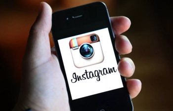 2020-ci ilin ən çox bəyənilən paylaşımlar məlum oldu