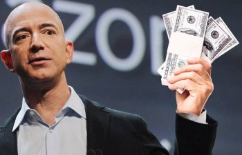 Dünyanın ən zənginləri 2020-ci ildə sərvətlərini artırıb