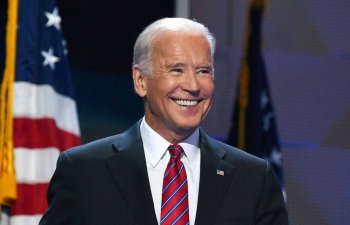 Bayden ABŞ vətəndaşlarına iki min dollar söz verdi