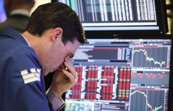 2021-ci ilin əsas qlobal riskləri açıqlandı