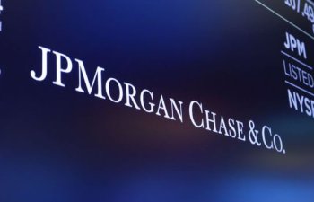 JP Morgan Çin bankı ilə tərəfdaşlıq danışıqları aparır