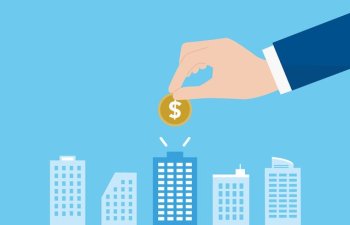 2021-ci ildə yatırım üçün ən yaxşı valyuta açıqlandı