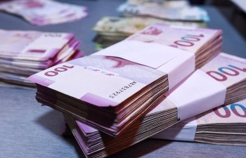 Azərbaycanda bu qəzətlərə maliyyə yardımı göstəriləcək - CƏDVƏL