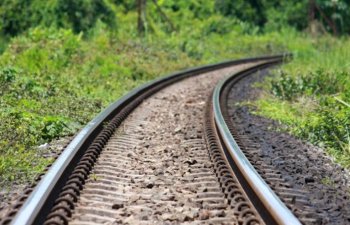 Türkiyənin ikinci ixrac qatarı Çinə çatıb