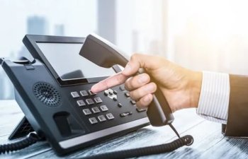 Qiymət artımı görsəniz, bu nömrələrə zəng vurun!