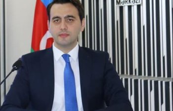 GALLUP İnternational: Azərbaycan dünyada iqtisadi ümid indeksinə görə ən yüksək nəticə göstərən ölkələrdən biridir