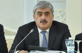 Bu məqsədlər üçün növbəti ilin büdcəsindən 152 mln manat vəsait nəzərdə tutulub - NAZİRDƏN AÇIQLAMA