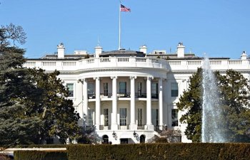 Ağ Evin 4 yüksək səviyyəli şəxsi istefa verdi