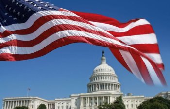 2 əsrdən sonra ABŞ xalqı ilk yaşadı