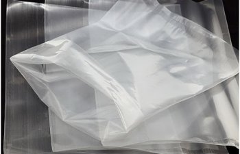 “El arasında “pinqvin” adlandırılan sellofanlardan imtina etməliyik”