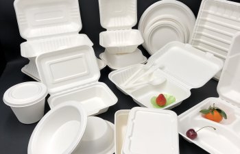 Plastik qab istehsal edən sahibkarların nəzərinə