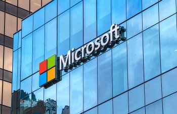 “Microsoft” vəfat etmiş şəxslərlə ünsiyyətə imkan verən cihaz yaradacaq
